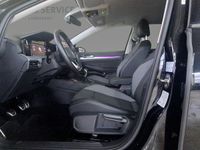 Volkswagen Golf - Vorschau Bild 6