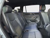 Volkswagen Tayron - Vorschau Bild 15
