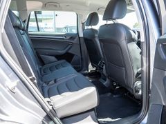 Foto Nummer 4: SKODA Kodiaq