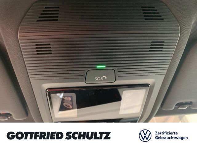 Volkswagen ID.4 - Bild 15