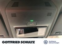 Volkswagen ID.4 - Vorschau Bild 15