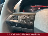 Seat Ibiza - Vorschau Bild 8
