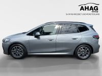 BMW 223 Active Tourer - Vorschau Bild 6
