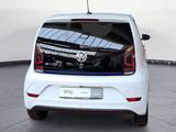 Volkswagen up! e-up! *E-SOUND*KABEL-HAUSHALT* - Volkswagen up! in Karlsruhe