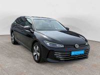 Volkswagen Passat Variant - Vorschau Bild 8
