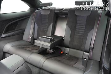 2023 BMW M240I 缩略图 17