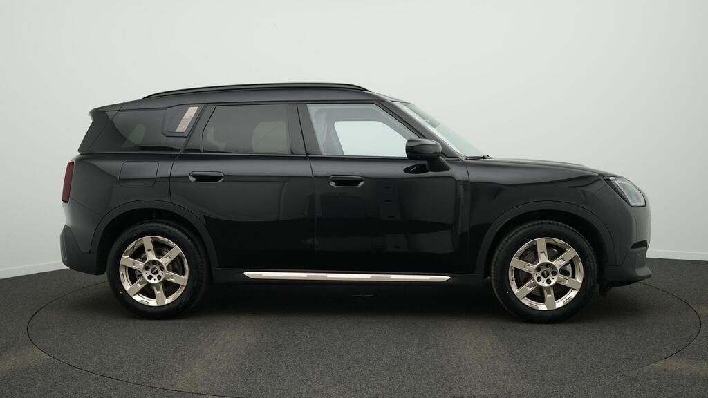MINI Countryman C (Cooper) - Bild 7