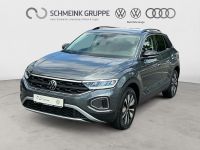 Volkswagen T-Roc - Vorschau Bild 1