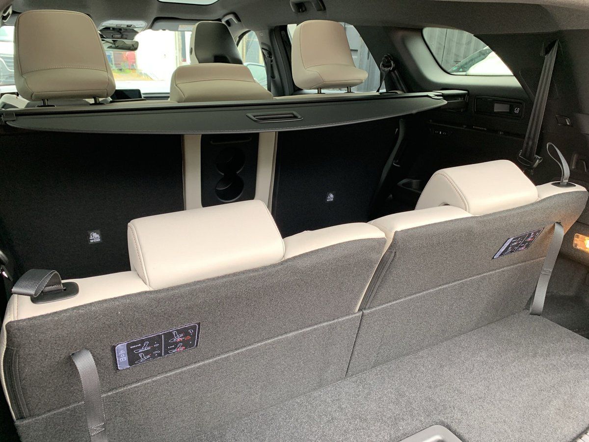 Renault Espace - Bild 28