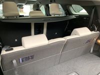 Renault Espace - Vorschau Bild 28
