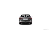 Audi A4 - Vorschau Bild 5