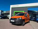 Volkswagen Caddy Kasten EcoProfi - Angebote