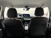 Hyundai i20 - Vorschau Bild 18