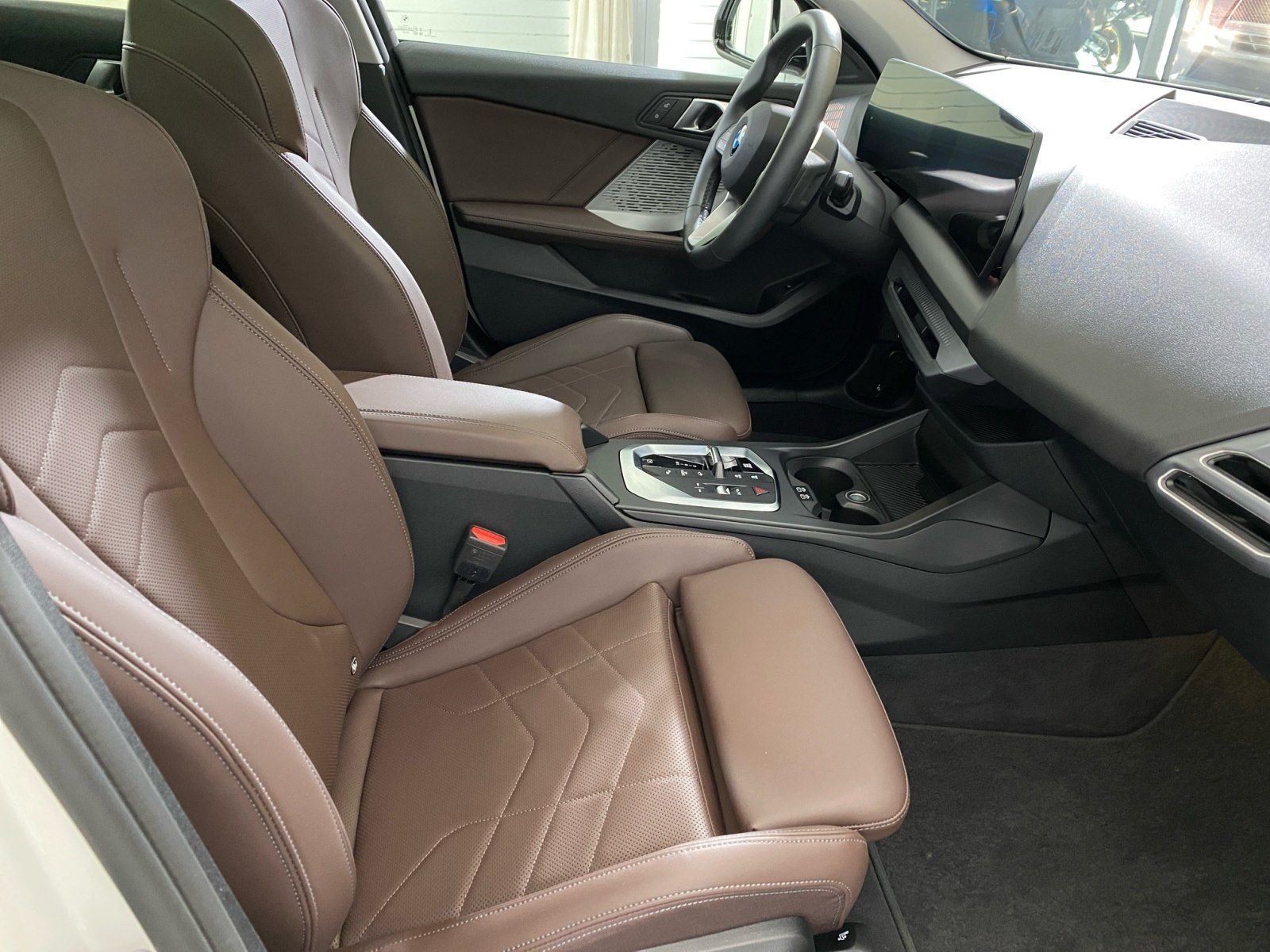 BMW 120 - Bild 12