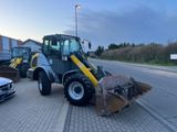 Kramer 5085