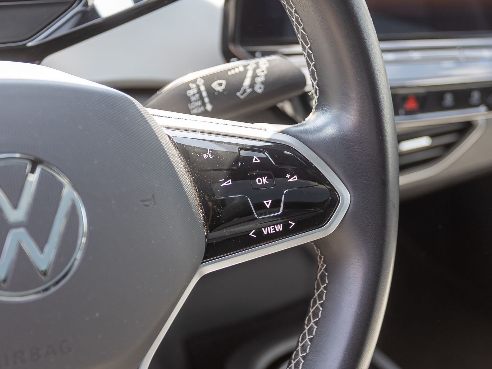 Volkswagen ID.3 - Bild 15