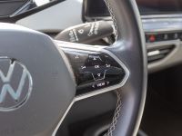 Volkswagen ID.3 - Vorschau Bild 15