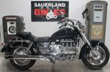 Honda F6C Valkyrie GL 1500 C - Offers