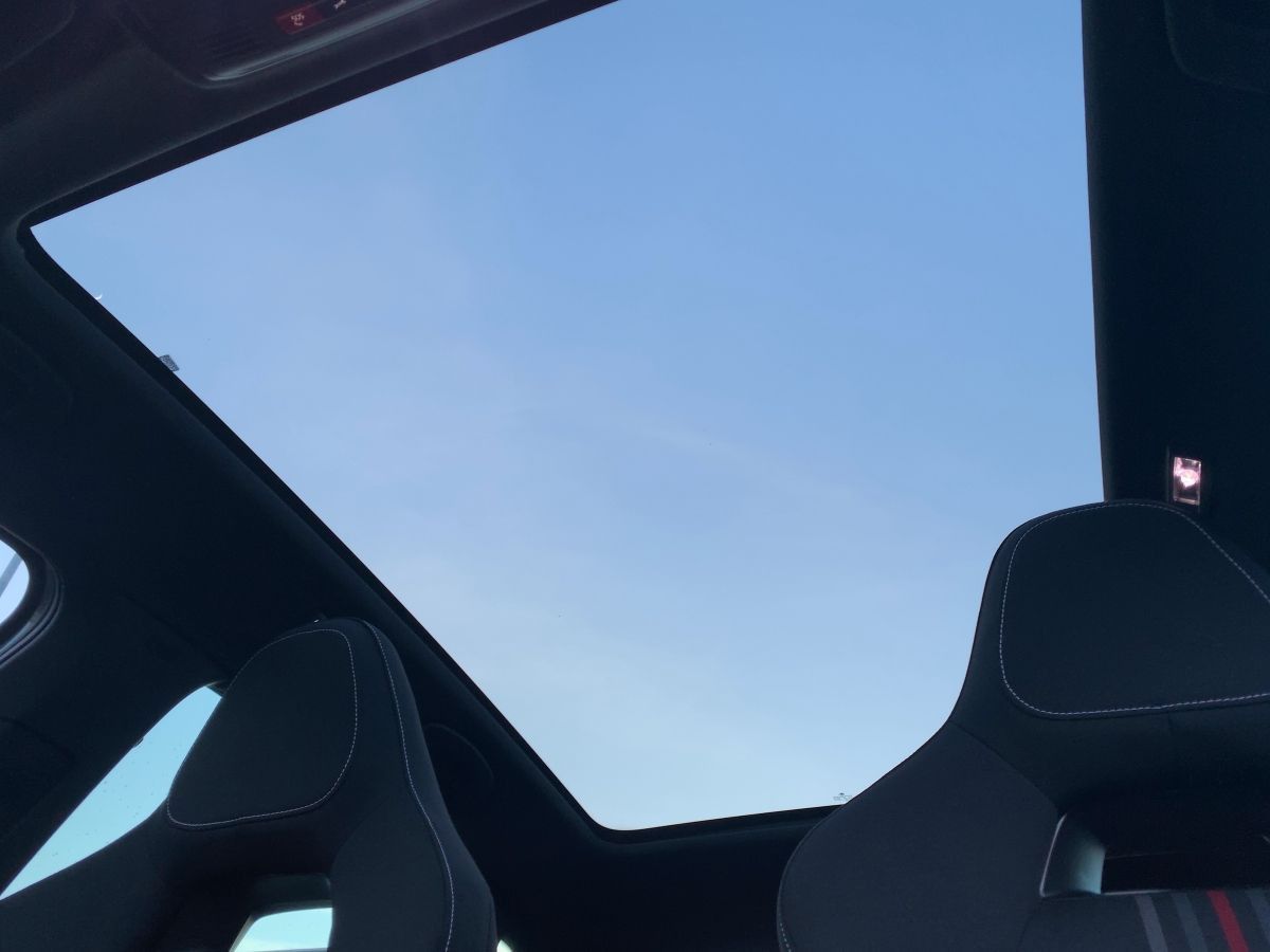 Skoda Kamiq - Bild 13