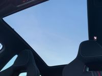 Skoda Kamiq - Vorschau Bild 13