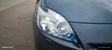 Toyota Prius 1.8-l-VVT-i Life Life - Toyota Prius mit Hybrid-Antrieb: 1.8