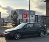Volkswagen Golf GTI Jubiläums Edition  - Volkswagen Golf: Jubi