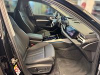 Audi A5 - Vorschau Bild 15