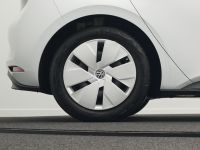 Volkswagen ID.3 - Vorschau Bild 49