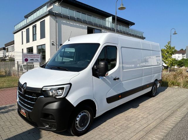 Renault Master L3H2HKa 3,5 Komfort Automatik/Navi/Kamera