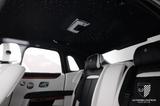 Rolls-Royce Ghost Starliner/Picnic/Immersive/BespokeAudio - Rolls-Royce Ghost aus 2021