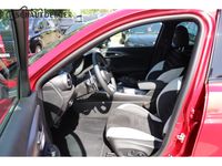 Alfa Romeo Tonale - Vorschau Bild 22