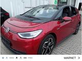 Volkswagen ID.3 Pro Performance Navi*IQ-Light*Keyless*Kamer - rote Volkswagen ID.3