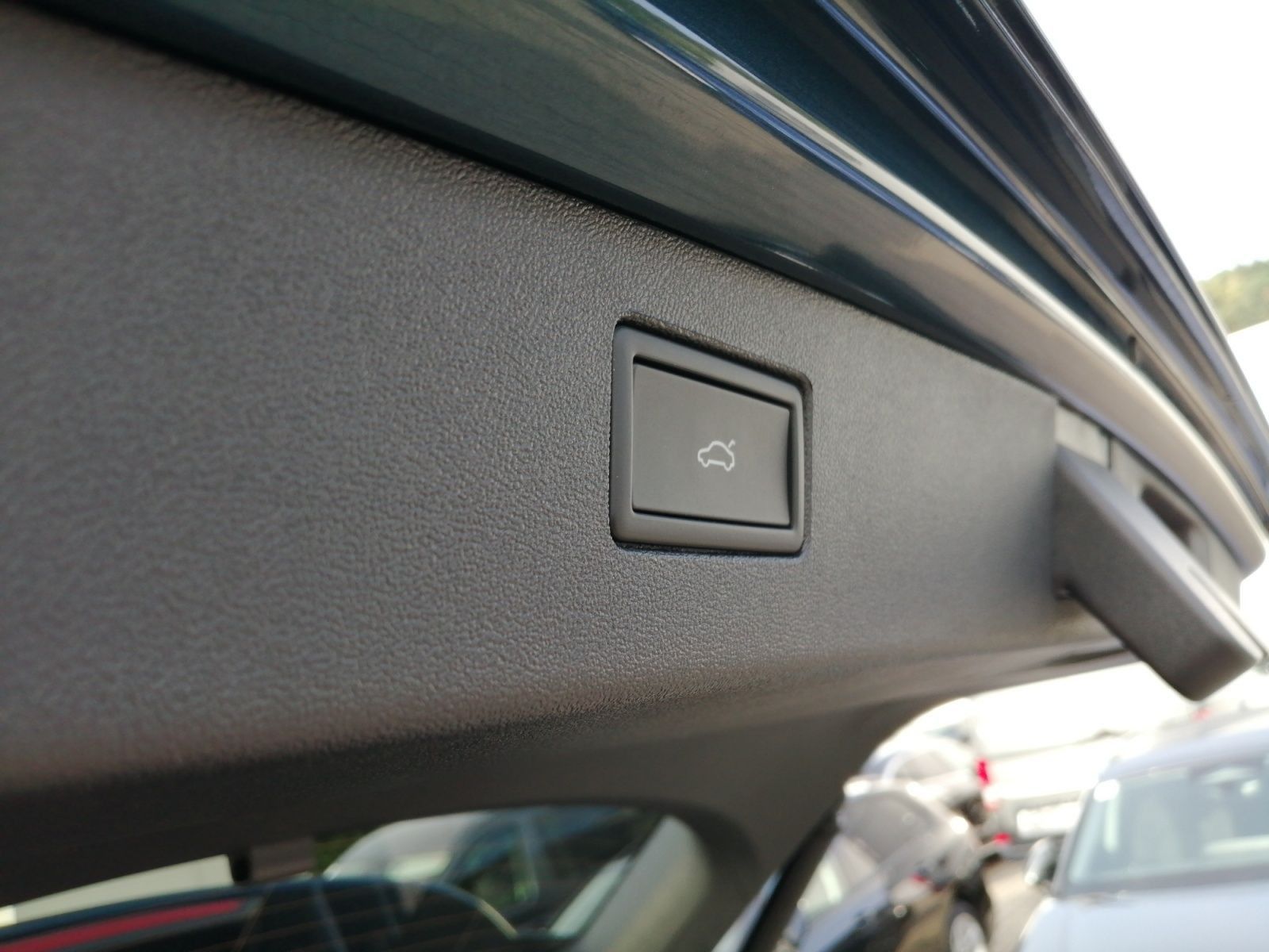 Volkswagen Tiguan - Bild 21