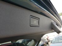 Volkswagen Tiguan - Vorschau Bild 21