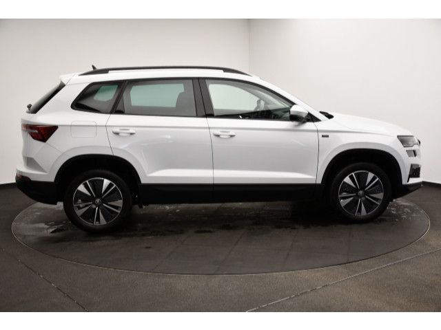 Skoda Karoq - Bild 18