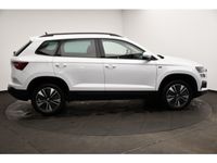 Skoda Karoq - Vorschau Bild 18