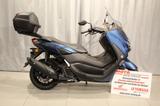 Yamaha NMAX 155 inkl. Zubehör - Modell 2024 - sofort - Offers matching your search criteria