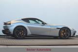 Ferrari 12Cilindri 6.5 V12 Grigio Alloy/LIFT/VOLL CARBON - Ferrari Neuwagen