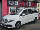 Mercedes-Benz V 250d|Navi|Kamera|Leder|Standh.| - Mercedes-Benz V 250 in Duisburg