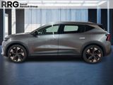 Renault Scenic E-TECH 100% ele Techno 170 Comfort Range  - Renault: R 17