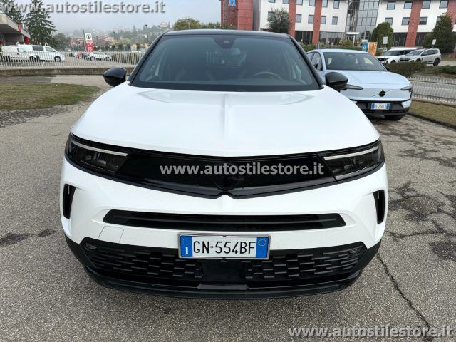 Other OPEL Mokka 1.2 Turbo 136 CV Elegance imagem 2