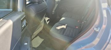 Bild 6 Mitsubishi Outlander 2.4L PHEV Intro Edition8JahreGarantie