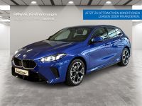 BMW 120 - Vorschau Bild 1