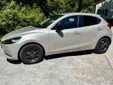 Mazda 2 Homura (EZ 12/2022, 17200km) - Mazda 2 in Wuppertal