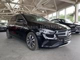 Mercedes-Benz B180 PROGRESSIVE KAMERA SPHA LED MBUX HIGH CPLAY - gebrauchte Mercedes-Benz B 180 aus dem Jahr 2022
