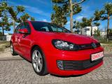Volkswagen Golf 6 GTI *77.TKM*SHZ*PDC*LED*TÜV NEU* - VW Golf Gebrauchtwagen in Wiesbaden