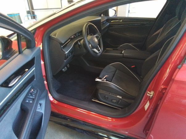 Volkswagen ID.7 - Bild 6