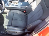 Audi S6 - Vorschau Bild 10