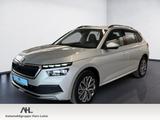 Skoda Kamiq TOUR TSI DSG+ALU 17+ACC+LED+RÜCKFAHRKAMERA - Skoda Kamiq: Tour