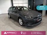Kia Ceed 1.5 T-GDI JBL Ed. Navi|PDC|Sitzhz|Kamera - Kia cee'd Sportswagon aus 2022